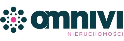 Przejdź na stronę główną